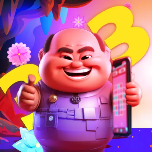 333bet Fortune Tiger APK