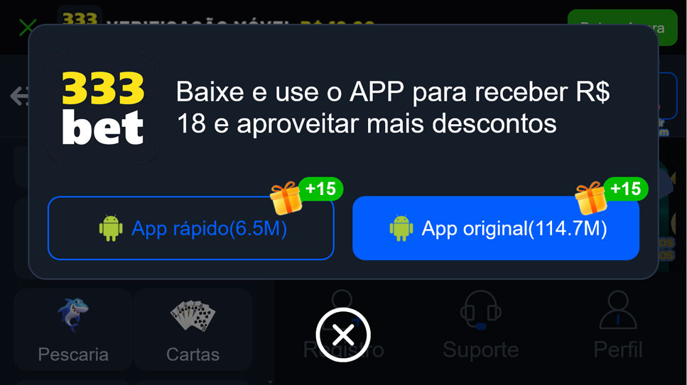 333bet-download 333bet download