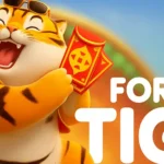333bet fortune tiger download