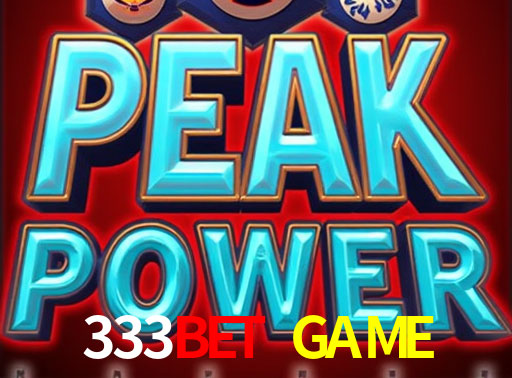 333bet-paga 333bet paga 1
