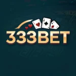 333bet recuperar conta superbet