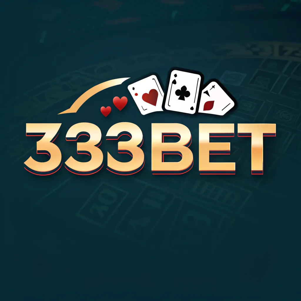 333bet recuperar conta superbet