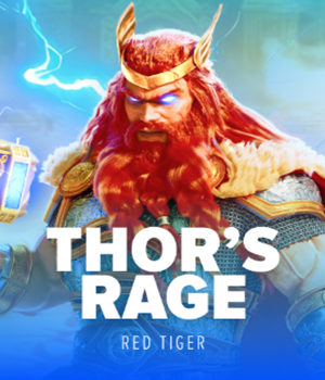 333bet_10037 333bet 10037