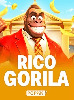 333bet_10038 333bet 10038