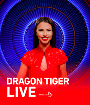 333bet_10041 333bet 10041