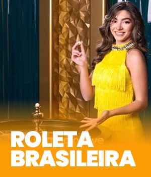 333bet_10049 333bet 10049