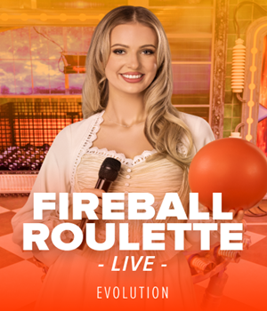 333bet_10054 333bet 10054