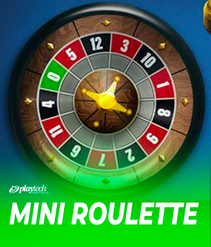 333bet_10056 333bet 10056