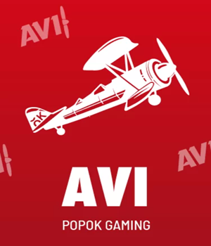 333bet_10062 333bet 10062