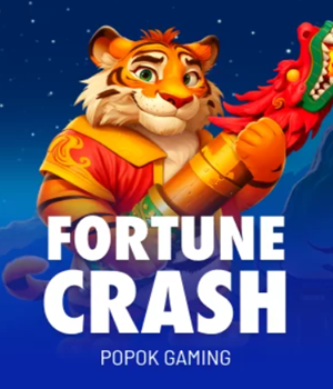 333bet_10063 333bet 10063