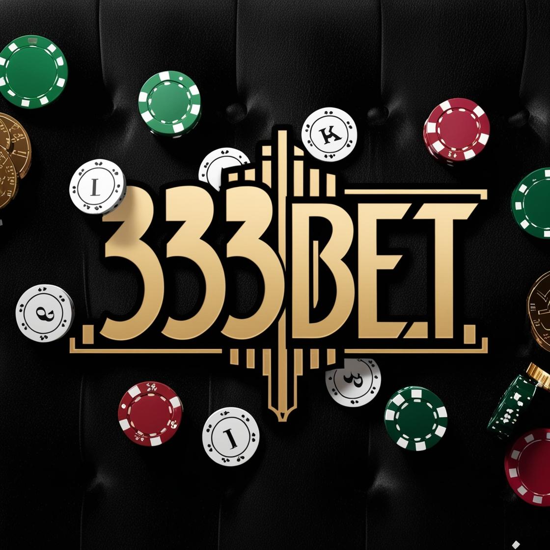 333betlogin 1