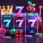 plataforma 333bet e confiavel