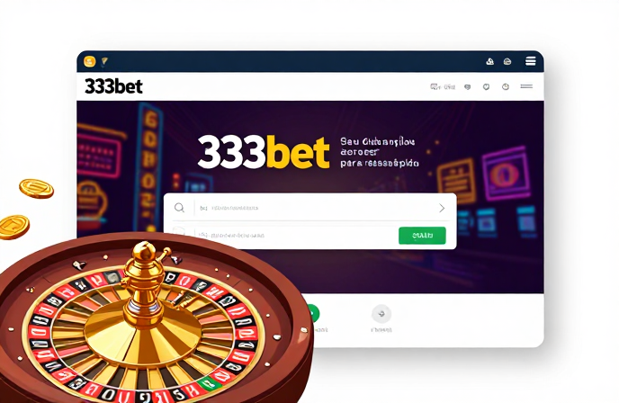 20260311094429 69b1397da6900